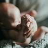 Kinésiologue pour les bébés proche de Blois