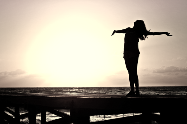 Le Plaisir de Rire !