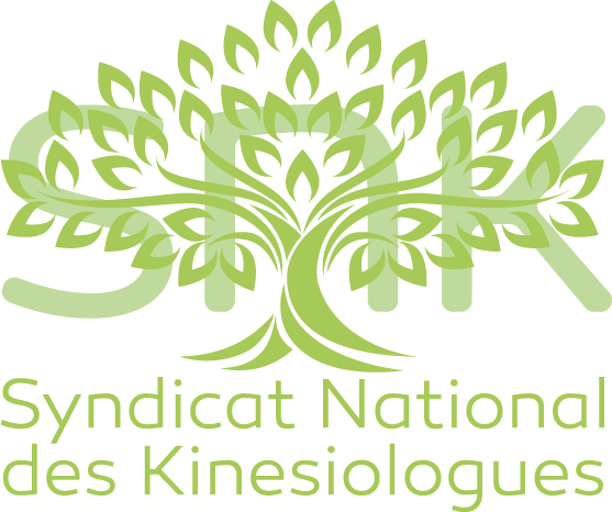 Code de Déontologie