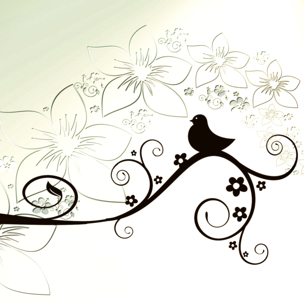 Affirmations positives et Intentions en cette rentrée scolaire. Pourquoi ?