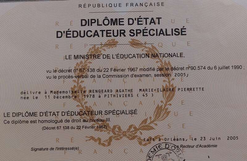 diplome_rengeard_dees