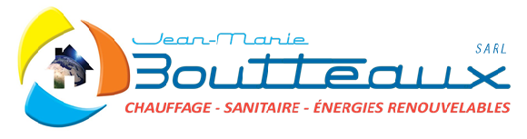 SARL JEAN MARIE BOUTTEAUX