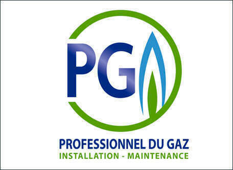 Professionnel Maintenance Gaz (PMG)