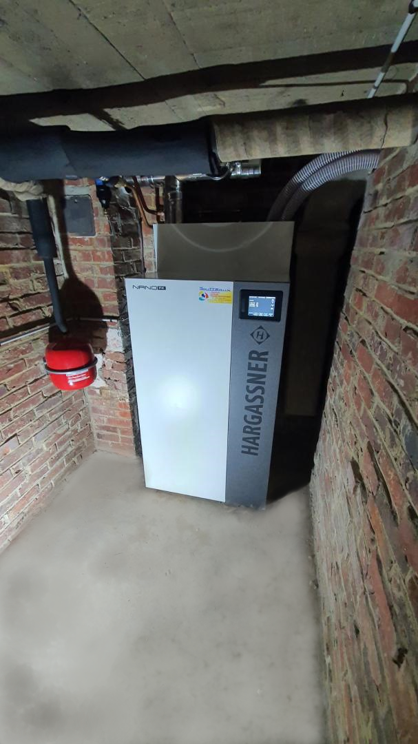 resized-20211223-1800081-jpg_2