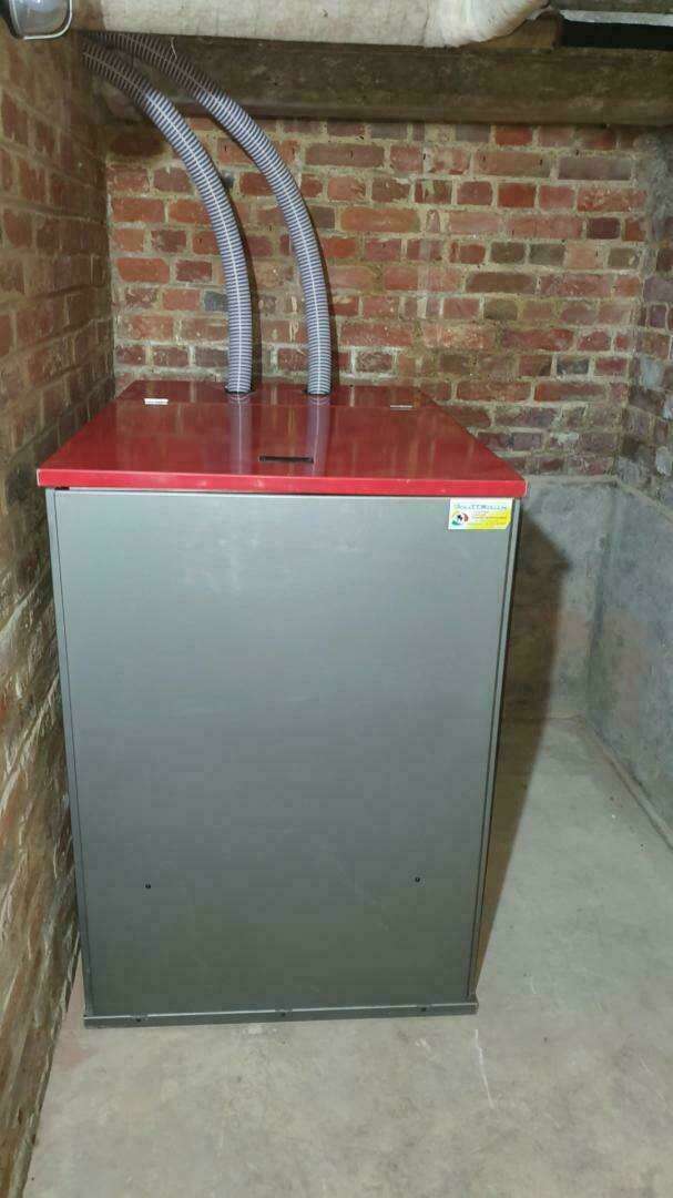 resized-20211123-1613211