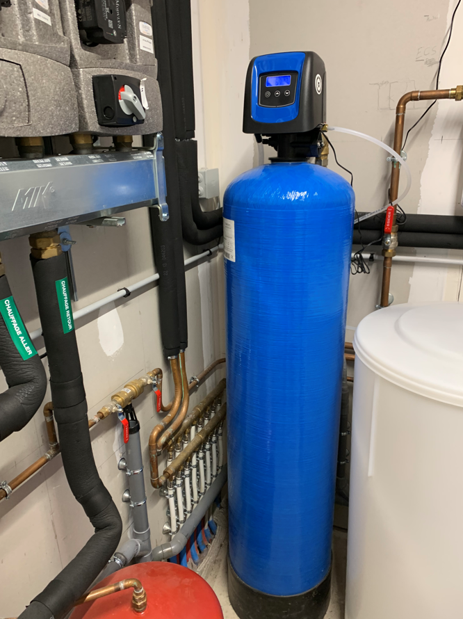 capture_d_ecran_2022-01-12_155104