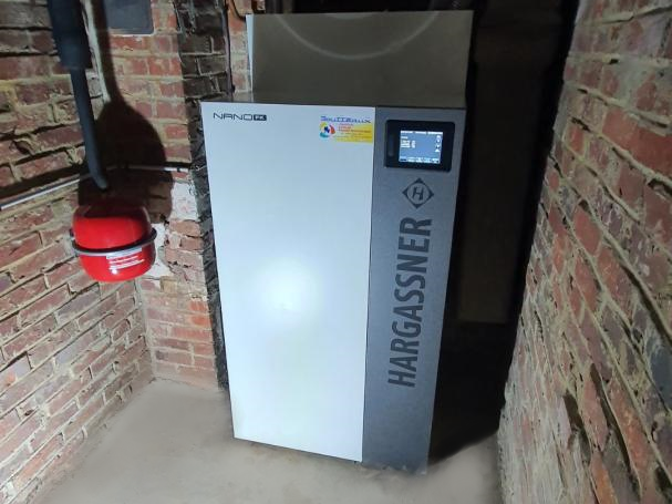 resized-20211223-1800081-jpg_2