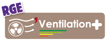 RGE Ventilation +