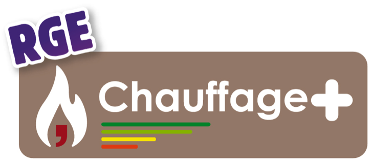 RGE Chauffage +