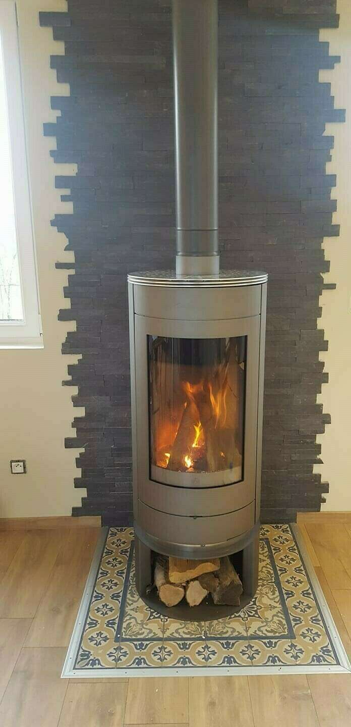 26197787_323571444824042_4490467550559798316_o