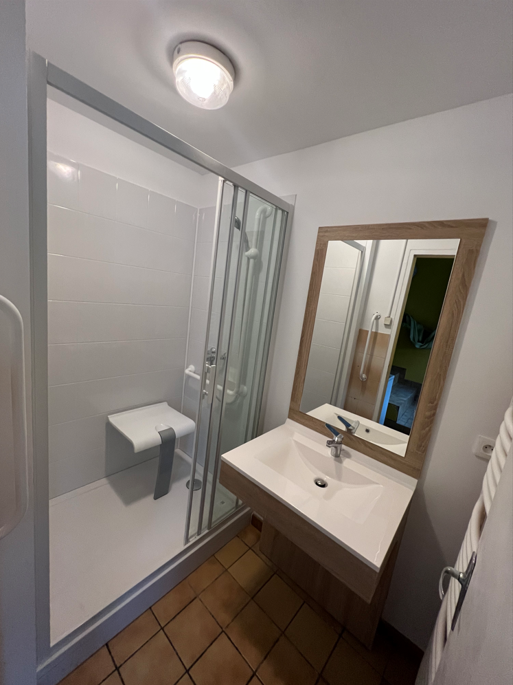 capture_d_ecran_2022-01-28_153548