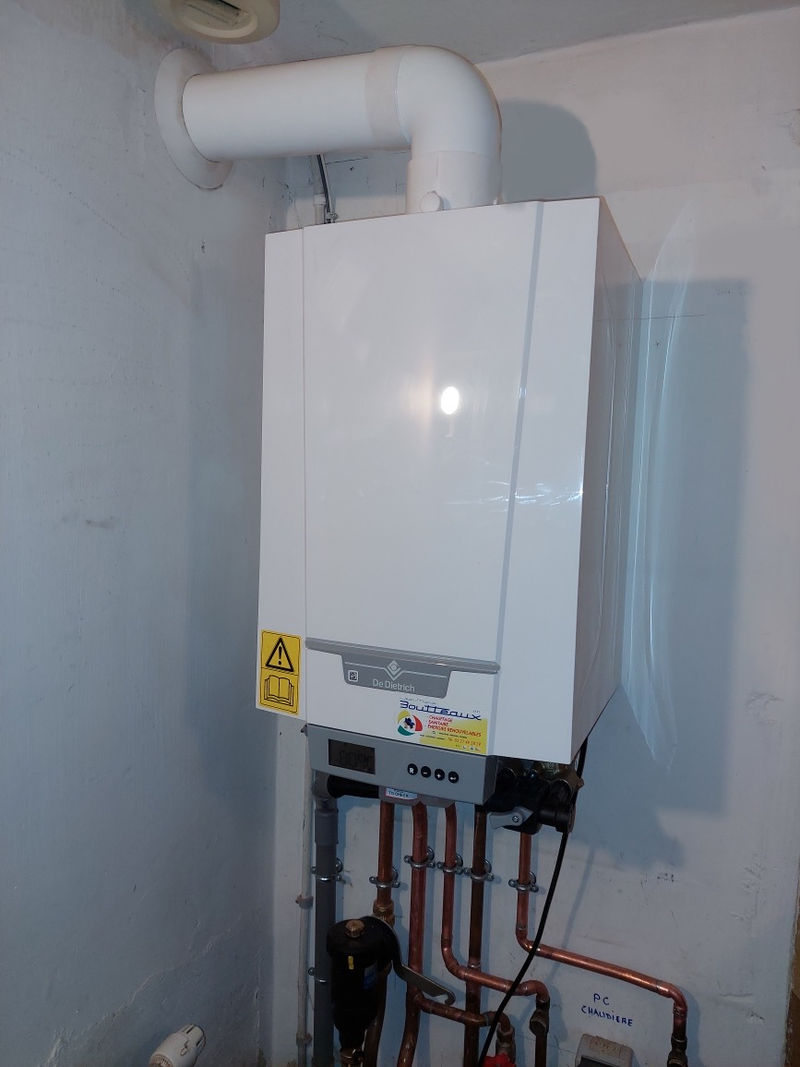 resized-20220120-175437