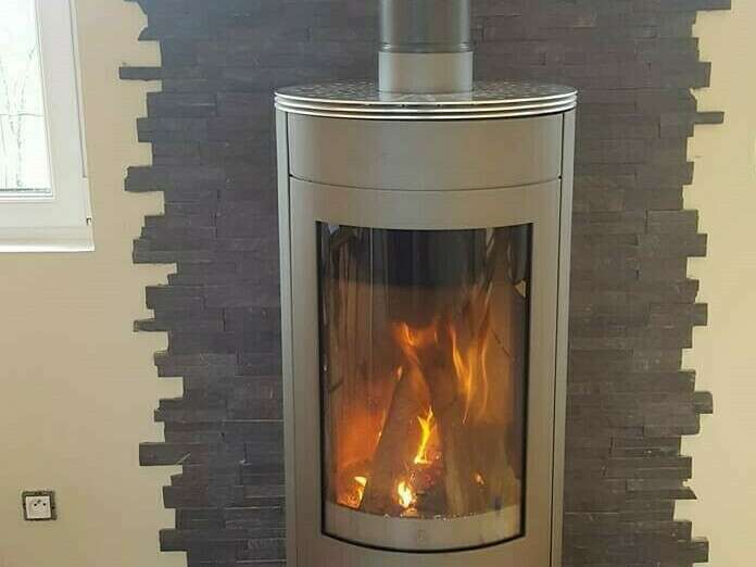 26197787_323571444824042_4490467550559798316_o