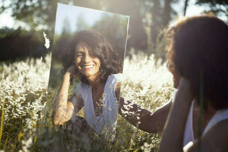 Sophrologue Pévèle Carembault – Karine Alexandre