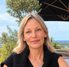 Karine Alexandre – Sophrologue à Pévèle Carembault