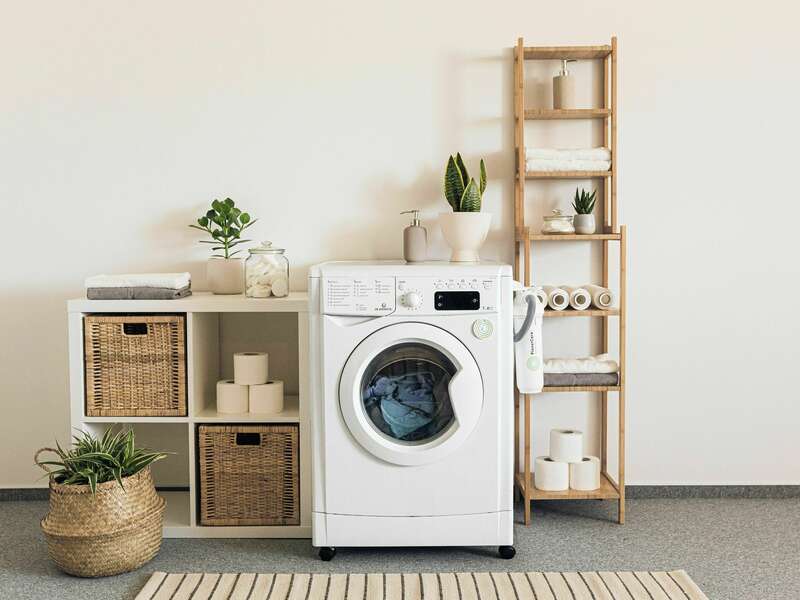 ménage - conciergerie à Marne-la-Vallée