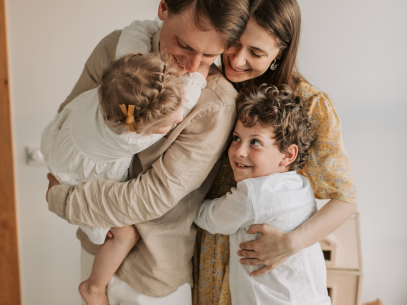 sécurité - conciergerie à Marne-la-Vallée