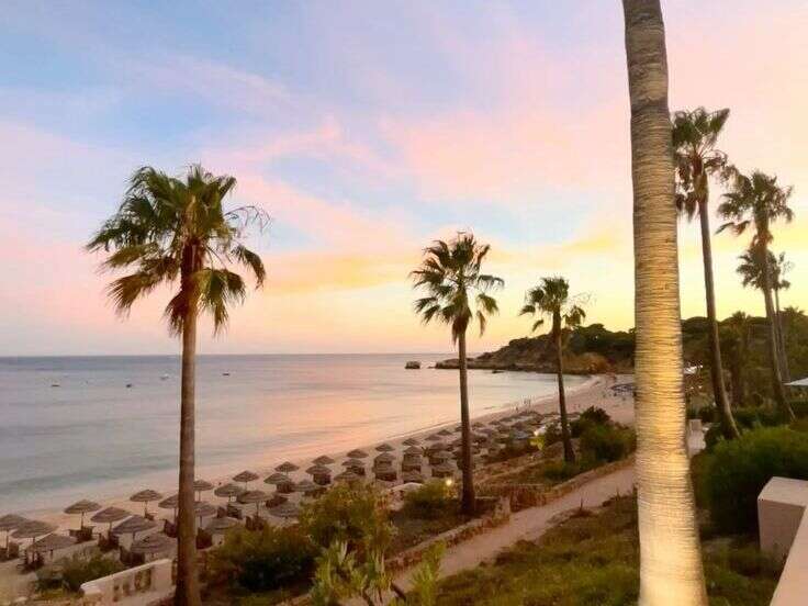 albufeira__portugal______________________________albufeira