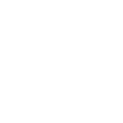 Wired outline 1643 key holder hover pinch  2 