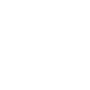 Wired outline 1701 broom hover pinch