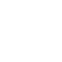 Wired outline 456 handshake hover pinch
