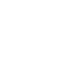 Wired outline 158 pie chart hover detach