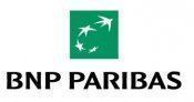 BNP Paribas