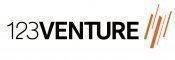 123 Venture
