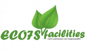 ECO 7S Facilities
