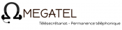 Omegatel