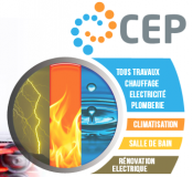 CEP