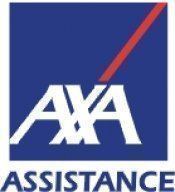 Axa
