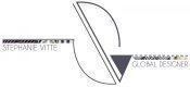 Stephanie Vitte - Global Designer