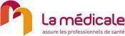 La medicale 
