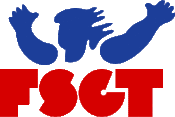 FSGT