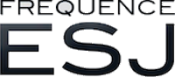 Fréquence ESJ