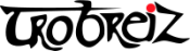 Tro Breiz