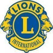 Lions Club de Suresnes