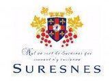 Marie de Suresnes