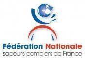 Sapeurs Pompiers