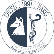 CEESO Paris