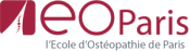 Ecole d'ostéopathie de Paris