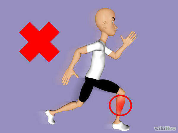 périostite sport ostéopathe 