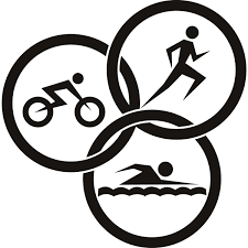 triathlon thriathlète sport ostéopathie proosteo
