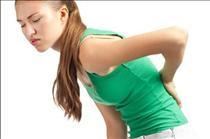 lombalgie adolescent ostéopathie proosteo recherche