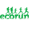 ostéo du sport de pro osteo sur l'ecorun 2015