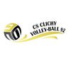 ostéos pour volleyeurs, club volley cichy pro osteo osteopathes en entreprise domicile et événements sportifs