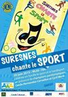 suresnes chante le sport osteo au service du handicap, pro osteo osteopathes en entreprise et sport