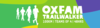 oxfam trailwalker, ostéopathe du sport  et en entreprise de pro ostéo pour traileurs