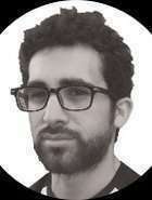 Jonathan Bensamoun